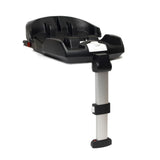 Doona Isofix Base / سوف قاعدة Isofix