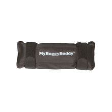 My Buggy Buddy Weight Black — view 2
