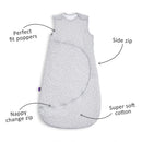 Snuzpouch 0.5 tog | سنوزبوش 0.5 توغ