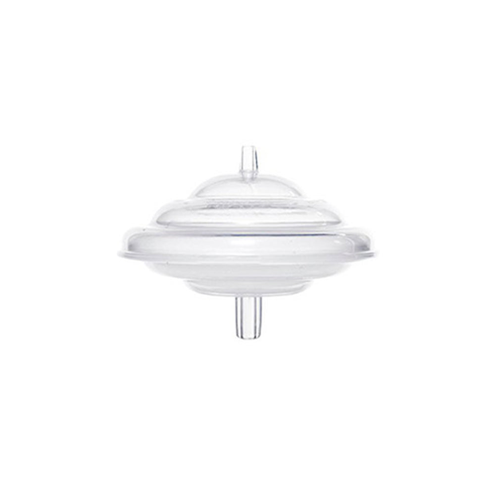 Spectra Back Flow Protector — view 2
