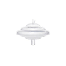 Spectra Back Flow Protector — view 2