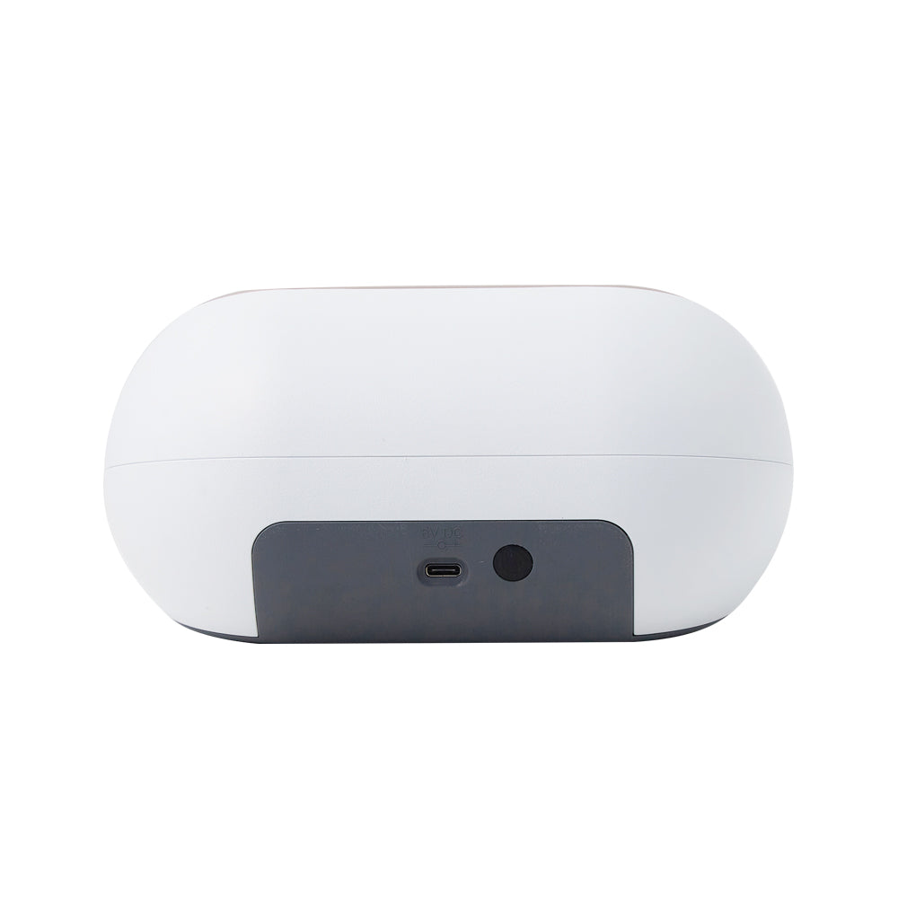 Spectra Dual Compact Breast Pump / مضخة الثدي المدمجة المزدوجة من سبيكترا