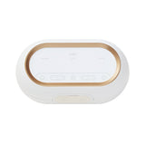 Spectra Dual Compact Breast Pump / مضخة الثدي المدمجة المزدوجة من سبيكترا