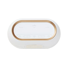 Spectra Dual Compact Breast Pump / مضخة الثدي المدمجة المزدوجة من سبيكترا