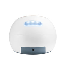 مضخة الثدي Spectra Dual S / مضخة الثدي سبكترا دوال إس