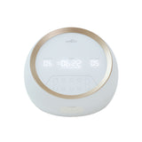 Spectra Dual S Breast Pump / مضخة الثدي سبكترا دوال إس