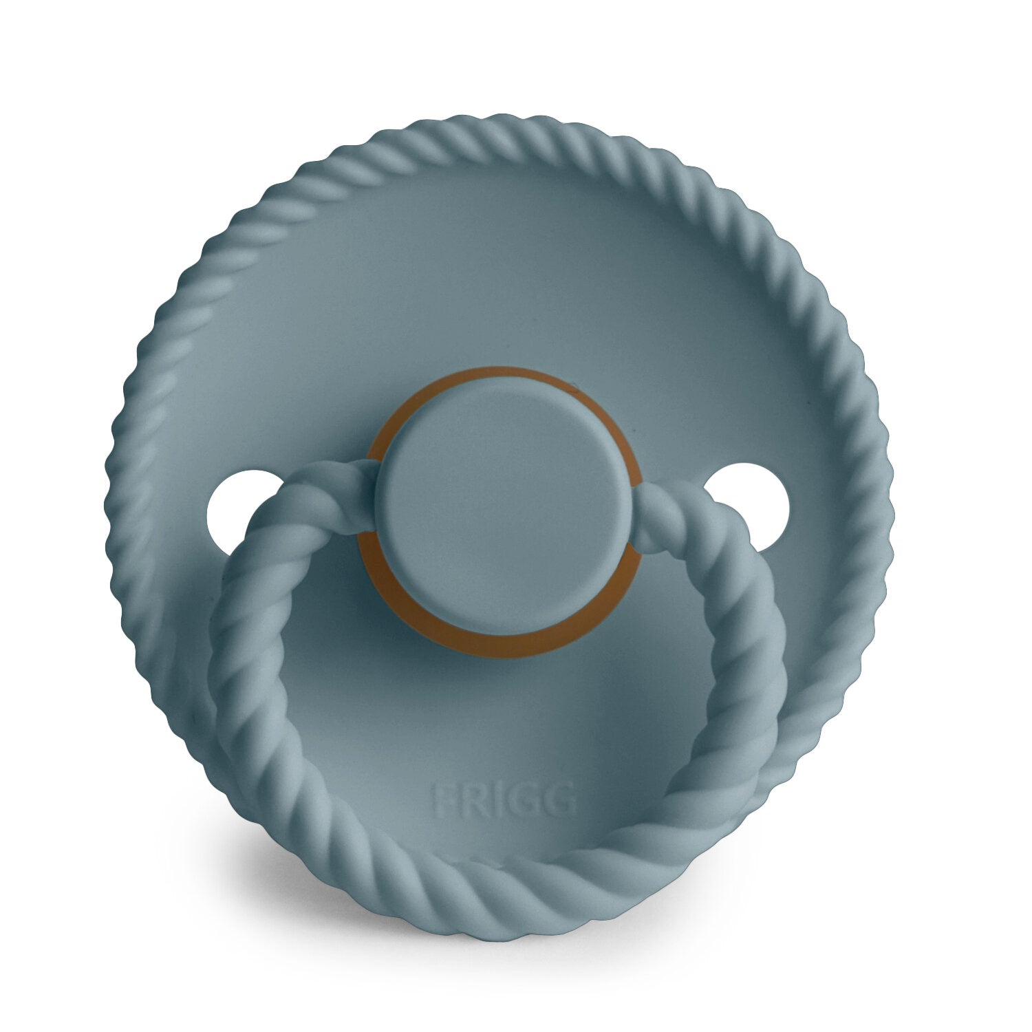 Frigg Rope Latex  Pack of 1  6-18m / حبل فريج لاتكس عبوة من 1 6-18 م