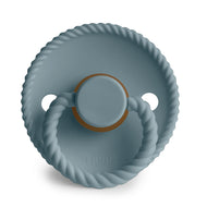 Frigg Rope Latex Pack of 1  0-6m / حزمة فريج حبل لاتكس من 1 0-6 متر