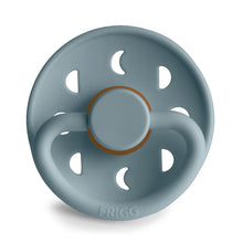 Frigg Moon Phase size 1 0-6 pack 1 — view 6