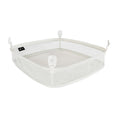 Load image into Gallery viewer, 4 Moms MamaRoo Sleep Storage Basket / 4 سلة تخزين النوم ماماروو من الأمهات

