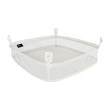 4 Moms MamaRoo Sleep Storage Basket / 4 سلة تخزين النوم ماماروو من الأمهات