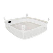 4 Moms MamaRoo Sleep Storage Basket — view 4