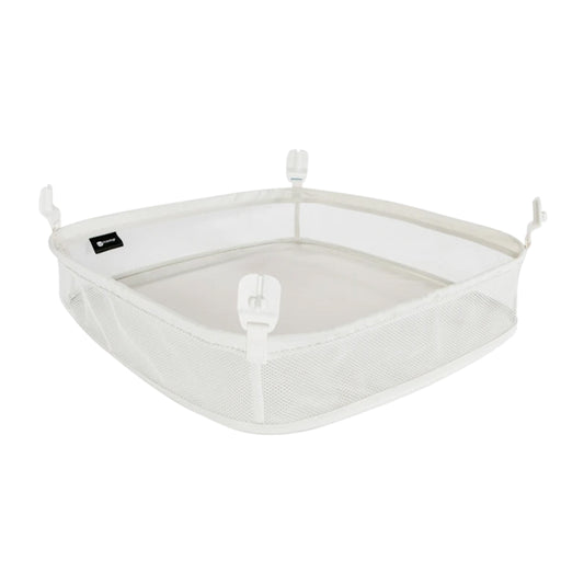 4 Moms MamaRoo Sleep Storage Basket / 4 سلة تخزين النوم ماماروو من الأمهات