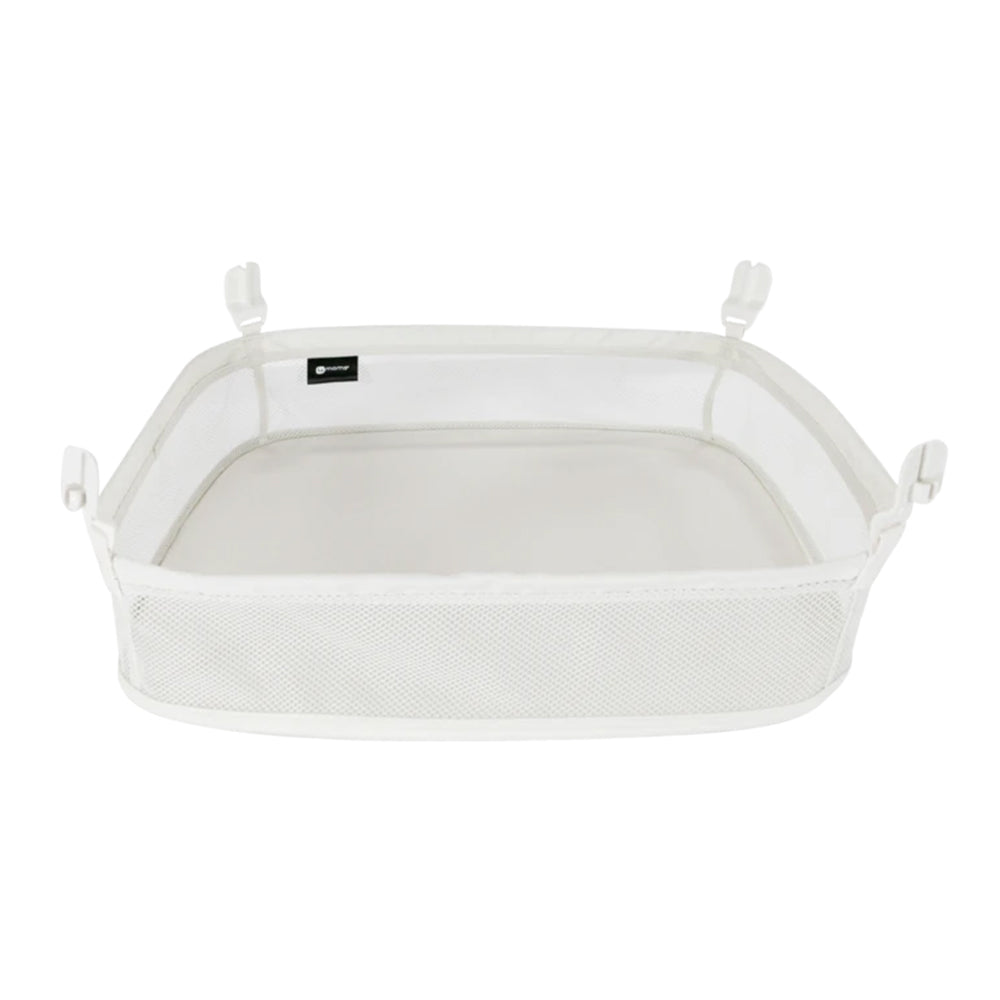 4 Moms MamaRoo Sleep Storage Basket — view 2