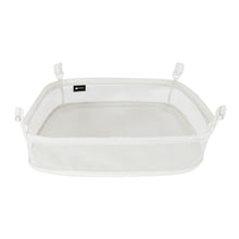 4 Moms MamaRoo Sleep Storage Basket — view 2