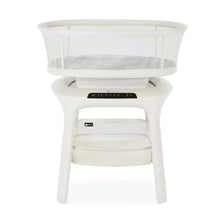 4 Moms MamaRoo Sleep Storage Basket — view 3