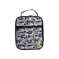 MontiiCo Insulated Lunch Bag /  حقيبة الغداء المعزولة من مونتيكو