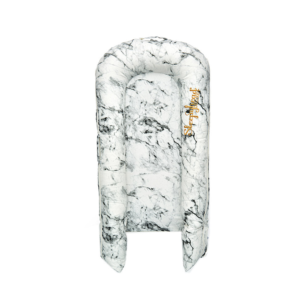 Dockatot Deluxe + Dock