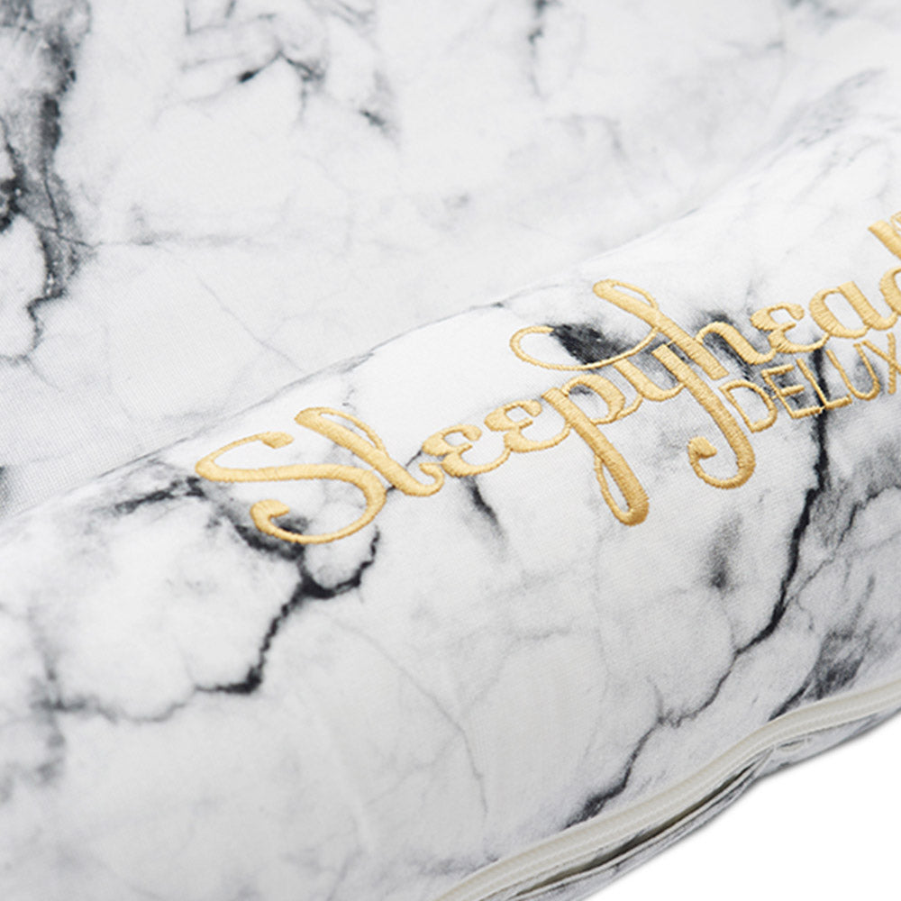 Dockatot Deluxe + Dock