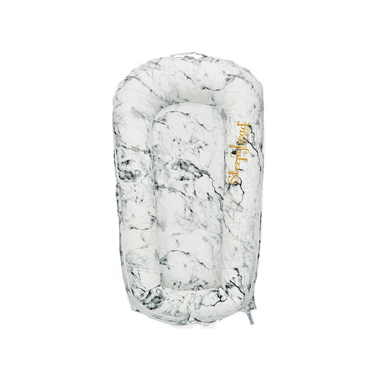 Dockatot Deluxe + Dock