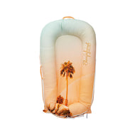 Dockatot Deluxe + Dock