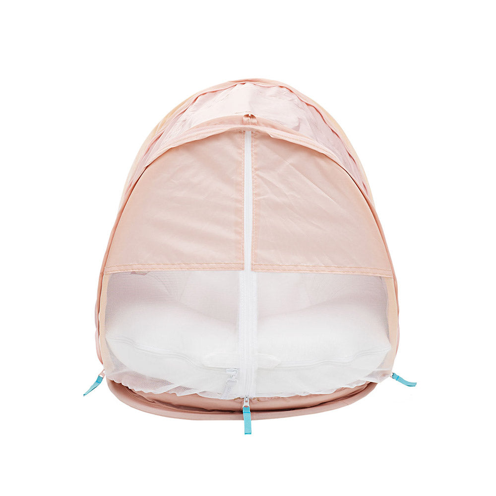 Sleepyhead Cabana Kit for Deluxe+ Pod /  مجموعة سليبي هيد كابانا للكبسولة الفاخرة+