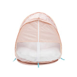 Sleepyhead Cabana Kit for Deluxe+ Pod /  مجموعة سليبي هيد كابانا للكبسولة الفاخرة+