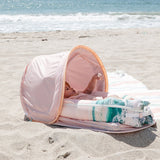 Sleepyhead Cabana Kit for Deluxe+ Pod /  مجموعة سليبي هيد كابانا للكبسولة الفاخرة+
