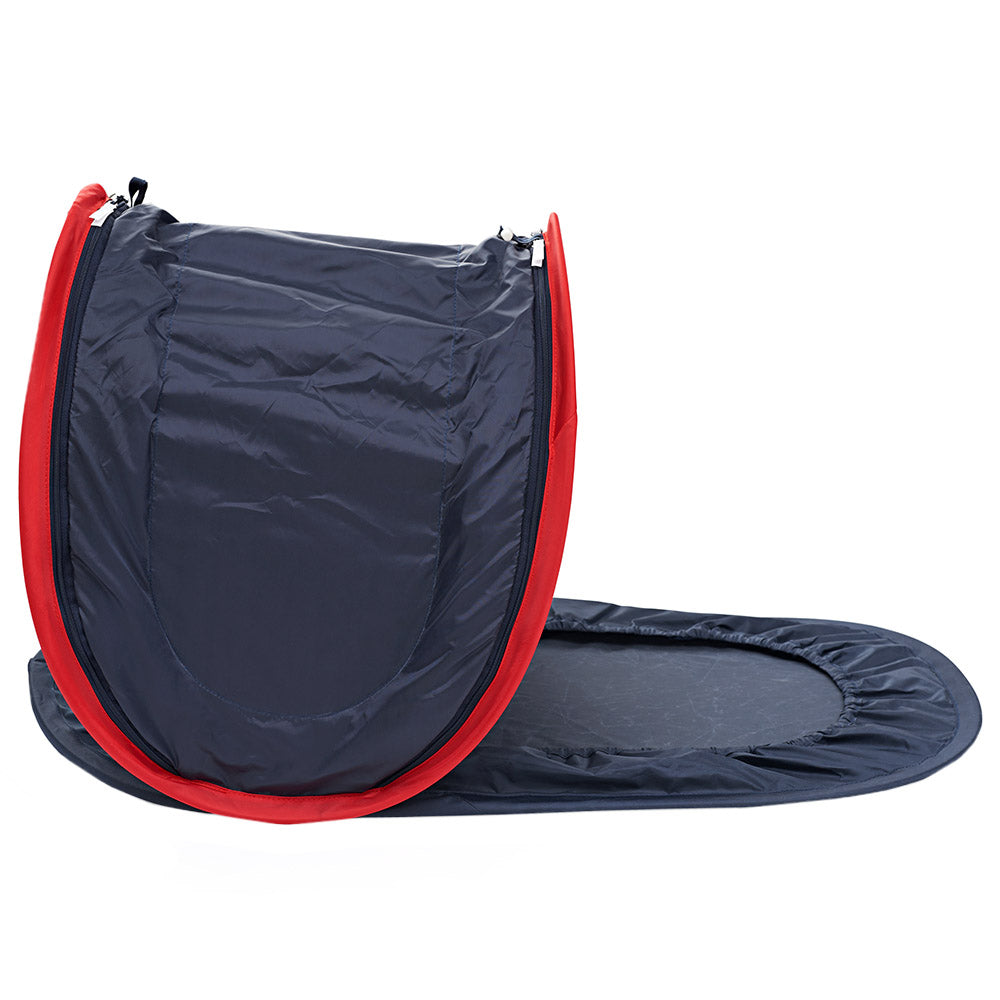 Sleepyhead Cabana Kit for Deluxe+ Pod /  مجموعة سليبي هيد كابانا للكبسولة الفاخرة+