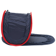 Sleepyhead Cabana Kit for Deluxe+ Pod — view 3