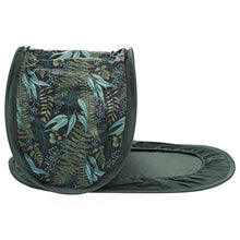 Sleepyhead Cabana Kit for Deluxe+ Pod — view 8
