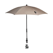 Babyzen Parasol — view 6
