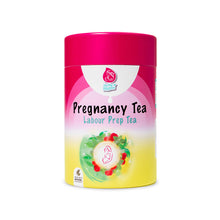 Milky Makers Lactation Tea — view 3