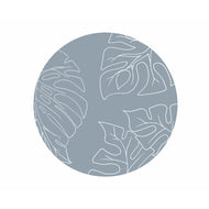 Toddle kind Wean Mat / تودليكيند فطم حصيرة