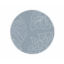 Toddle kind Wean Mat / تودليكيند فطم حصيرة
