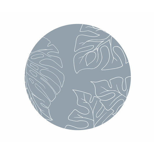 Toddle kind Wean Mat / تودليكيند فطم حصيرة