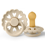 FRIGG Fairytale Latex 6-18 size 2 pack of 1 / FRIGG Fairytale لاتكس 6-18 مقاس 2 عبوة من 1