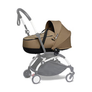 YOYO Bassinet - سرير يويو