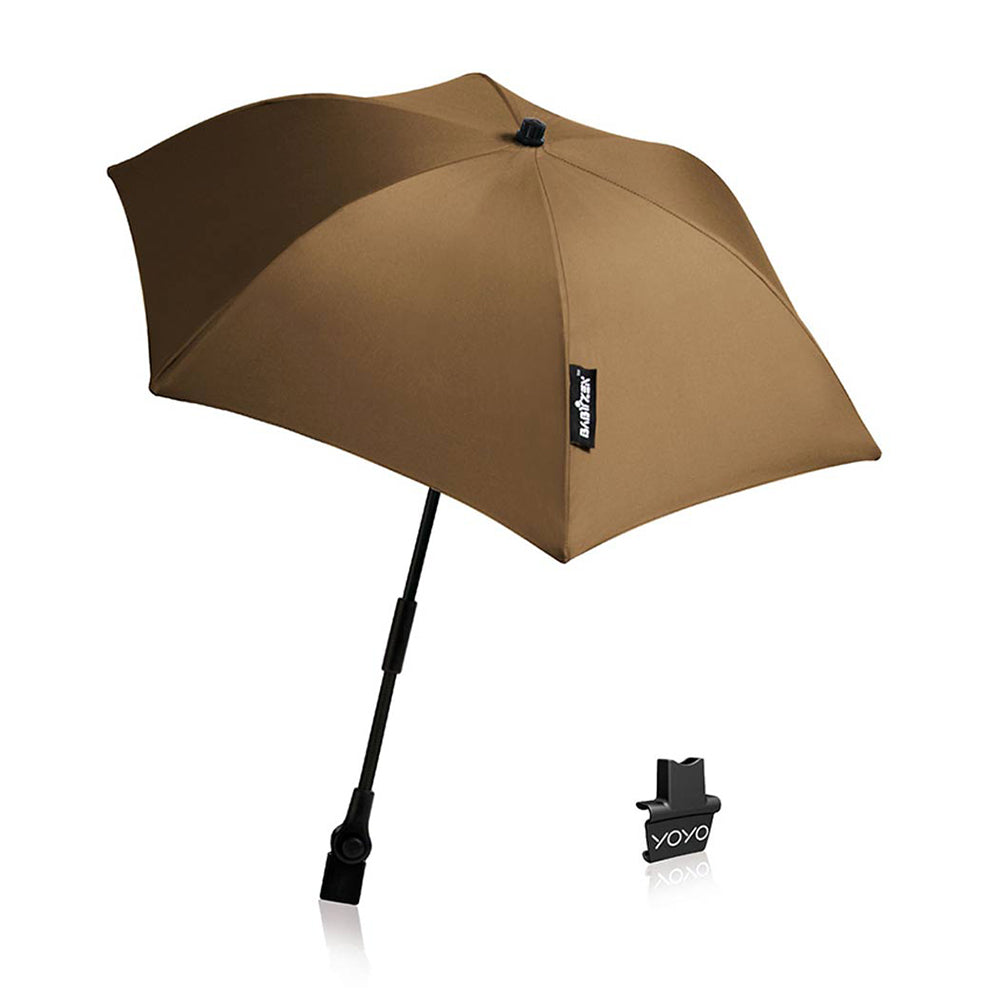 Babyzen Parasol / مظلة بيبي زين
