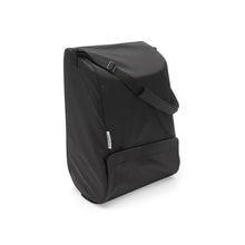 Bugaboo Ant Transport Bag — view 2