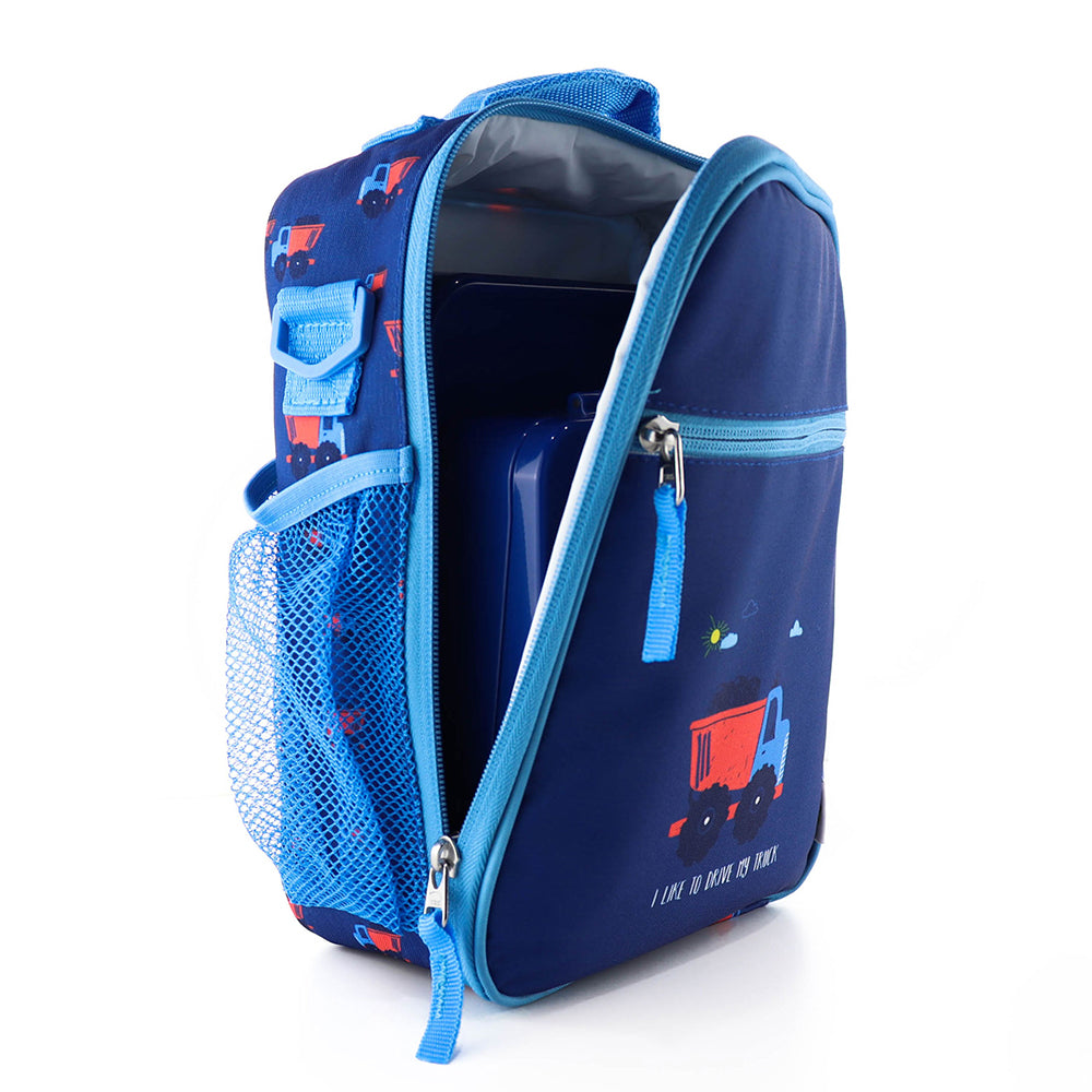 Citron Lunch Bags — view 17