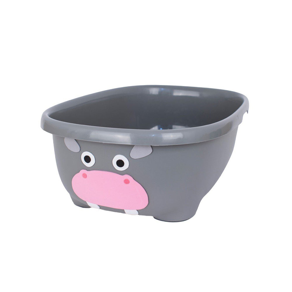 Prince Lionheart Tubimal With Hammock - الأمير قلب الأسد توبيمال مع الأرجوحة