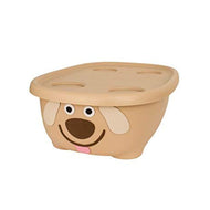 Prince Lionheart Tubimal With Hammock - الأمير قلب الأسد توبيمال مع الأرجوحة