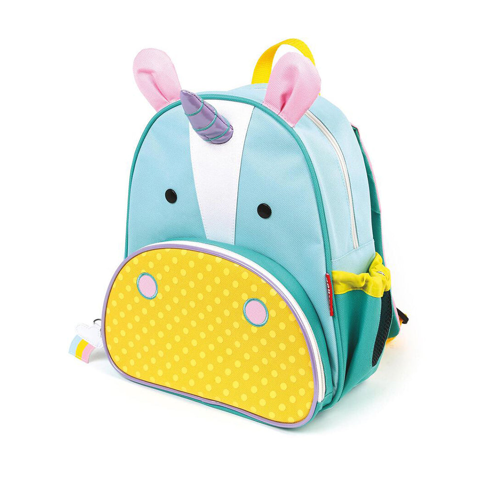 SkipHop Zoo Backpack — view 31