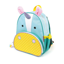 SkipHop Zoo Backpack — view 31