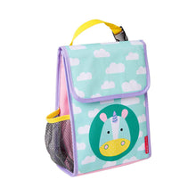 SkipHop Zoo Lunch Bag — view 16
