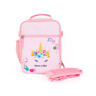 Citron Lunch Bags / أكياس الغداء السترون