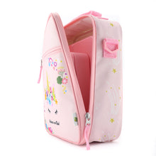 Citron Lunch Bags — view 8