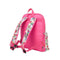 Zip & Zoe Midi Backpack