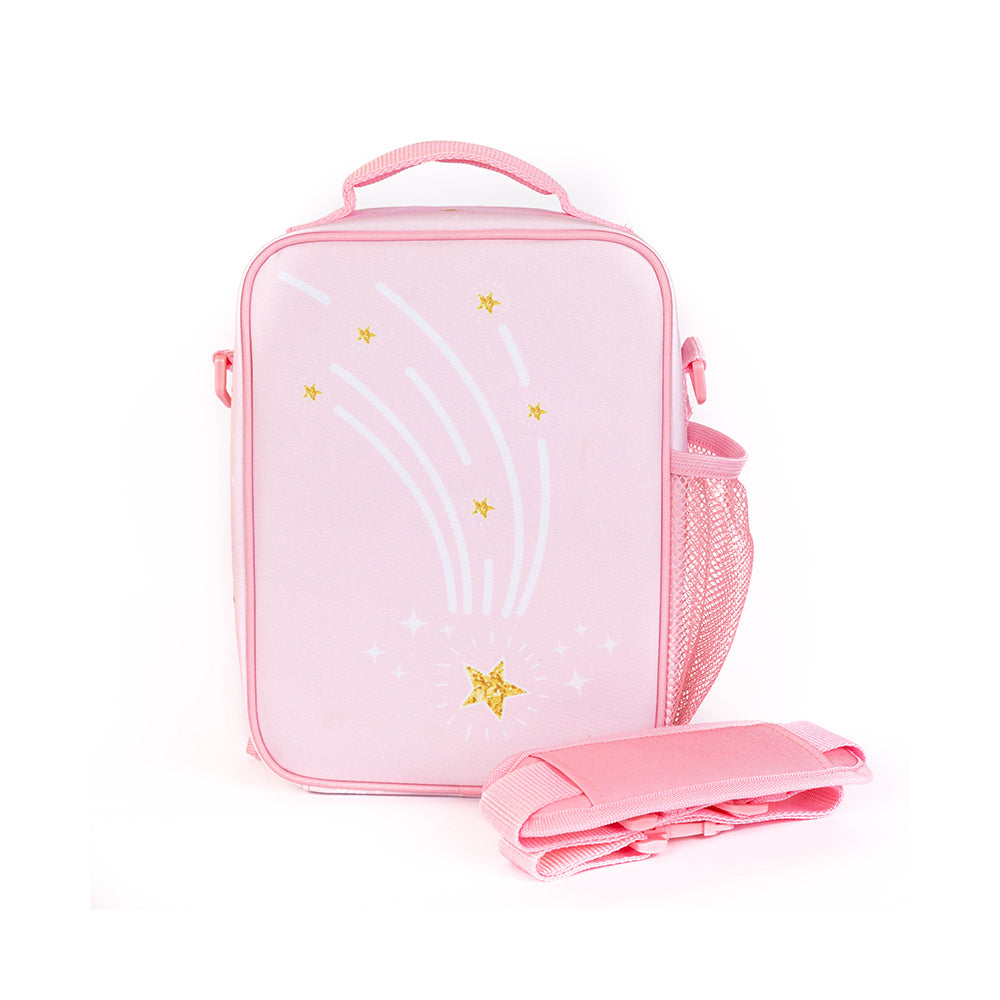 Citron Lunch Bags — view 7